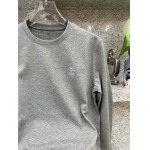 2025年12月12日入荷新作Brunello Cucinelli長袖tシャツ/長袖tシャツ秋冬高品質/人気/限定版/Knt工場