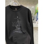 2025年12月12日入荷新作Brunello Cucinelli長袖tシャツ/長袖tシャツ秋冬高品質/人気/限定版/Knt工場