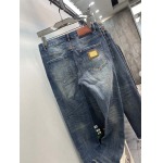 2025年12月12日入荷新作Dolce&Gabbanaジーパン秋冬高品質/人気/限定版/Knt工場
