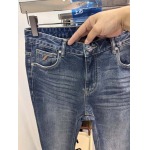 2025年12月12日入荷新作ZEGNAジーパン秋冬高品質/人気/限定版/Knt工場