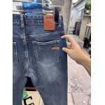 2025年12月12日入荷新作ZEGNAジーパン秋冬高品質/人気/限定版/Knt工場