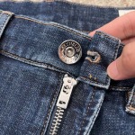 2025年12月12日入荷新作Brunello Cucinelliジーパン秋冬高品質/人気/限定版/Knt工場