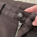 2025年12月12日入荷新作loro pianaジーパン秋冬高品質/人気/限定版/Knt工場