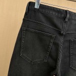 2025年12月12日入荷新作Fendi ジーパン秋冬高品質/人気/限定版/Knt工場