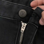 2025年12月12日入荷新作Fendi ジーパン秋冬高品質/人気/限定版/Knt工場