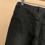 2025年12月12日入荷新作BVジーパン秋冬高品質/人気/限定版/Knt工場