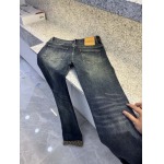2025年12月12日入荷新作Gucciジーパン秋冬高品質/人気/限定版/Knt工場