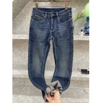 2025年12月12日入荷新作Fendi ジーパン秋冬高品質/人気/限定版/Knt工場