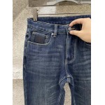 2025年12月12日入荷新作Fendi ジーパン秋冬高品質/人気/限定版/Knt工場