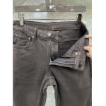 2025年12月12日入荷新作loro pianaジーパン秋冬高品質/人気/限定版/Knt工場