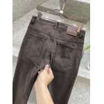 2025年12月12日入荷新作loro pianaジーパン秋冬高品質/人気/限定版/Knt工場