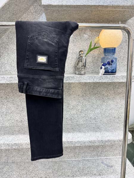 2025年12月12日入荷新作Dolce&Gabbanaジー...