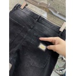 2025年12月12日入荷新作Dolce&Gabbanaジーパン秋冬高品質/人気/限定版/Knt工場