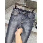 2025年12月12日入荷新作Diorジーパン秋冬高品質/人気/限定版/Knt工場