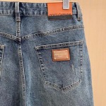 2025年12月12日入荷新作D&Gジーパン秋冬高品質/人気/限定版/Knt工場