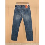 2025年12月12日入荷新作VALENTINOジーパン秋冬高品質/人気/限定版/Knt工場