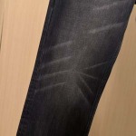 2025年12月12日入荷新作AMIRIジーパン秋冬高品質/人気/限定版/Knt工場