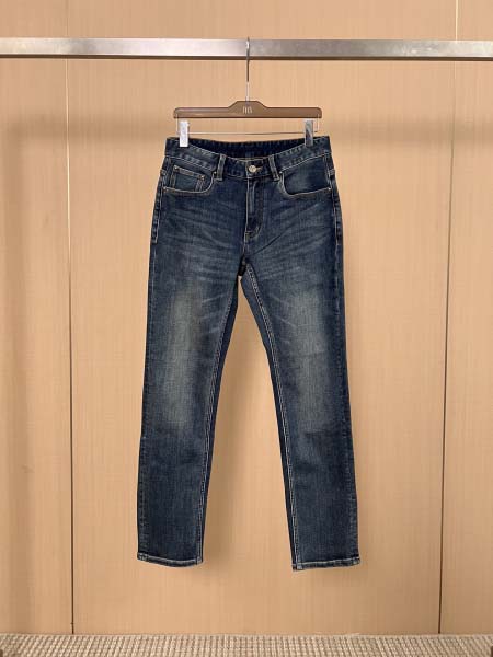 2025年12月12日入荷新作Louis Vuittonジー...