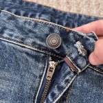 2025年12月12日入荷新作loro pianaジーパン秋冬高品質/人気/限定版/Knt工場