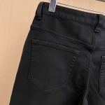 2025年12月12日入荷新作Brunello Cucinelliジーパン秋冬高品質/人気/限定版/Knt工場