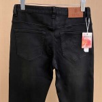 2025年12月12日入荷新作Brunello Cucinelliジーパン秋冬高品質/人気/限定版/Knt工場