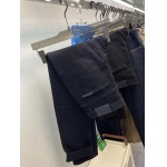 2025年12月12日入荷新作Pradaジーパン秋冬高品質/人気/限定版/Knt工場