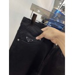 2025年12月12日入荷新作Pradaジーパン秋冬高品質/人気/限定版/Knt工場