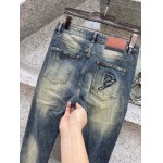 2025年12月12日入荷新作Dolce&Gabbanaジーパン秋冬高品質/人気/限定版/Knt工場