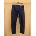 2025年12月12日入荷新作Zegnaジーパン秋冬高品質/人気/限定版/Knt工場