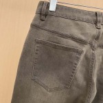 2025年12月12日入荷新作ZEGNAジーパン秋冬高品質/人気/限定版/Knt工場