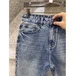 2025年12月12日入荷新作Burberryジーパン秋冬高品質/人気/限定版/Knt工場