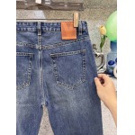 2025年12月12日入荷新作VALENTINOジーパン秋冬高品質/人気/限定版/Knt工場