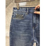 2025年12月12日入荷新作VALENTINOジーパン秋冬高品質/人気/限定版/Knt工場