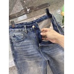 2025年12月12日入荷新作Amiriジーパン秋冬高品質/人気/限定版/Knt工場