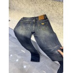 2025年12月12日入荷新作Pradaジーパン秋冬高品質/人気/限定版/Knt工場