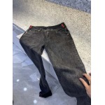 2025年12月12日入荷新作Dolce&Gabbanaジーパン秋冬高品質/人気/限定版/Knt工場