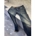 2025年12月12日入荷新作Dolce&Gabbanaジーパン秋冬高品質/人気/限定版/Knt工場