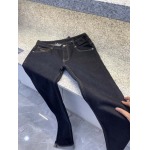 2025年12月12日入荷新作Pradaジーパン秋冬高品質/人気/限定版/Knt工場