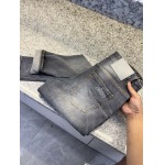 2025年12月12日入荷新作Louis Vuittonジーパン秋冬高品質/人気/限定版/Knt工場