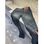 2025年12月12日入荷新作Pradaジーパン秋冬高品質/人気/限定版/Knt工場