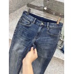 2025年12月12日入荷新作Louis Vuittonジーパン秋冬高品質/人気/限定版/Knt工場