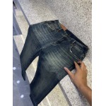 2025年12月12日入荷新作Pradaジーパン秋冬高品質/人気/限定版/Knt工場