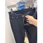 2025年12月12日入荷新作Diorジーパン秋冬高品質/人気/限定版/Knt工場