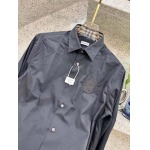 2025年12月12日入荷新作Burberryシャツ秋冬高品質/人気/限定版/Knt工場