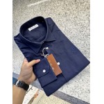 2025年12月12日入荷新作loro pianaシャツ秋冬高品質/人気/限定版/Knt工場