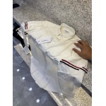 2025年12月12日入荷新作Thom Browneシャツ秋冬高品質/人気/限定版/Knt工場