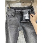 2025年12月12日入荷新作Berlutiジーパン秋冬高品質/人気/限定版/Knt工場