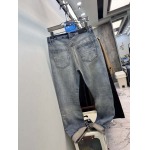 2025年12月12日入荷新作Amiriジーパン秋冬高品質/人気/限定版/Knt工場