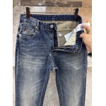 2025年12月12日入荷新作Diorジーパン秋冬高品質/人気/限定版/Knt工場