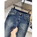 2025年12月12日入荷新作Diorジーパン秋冬高品質/人気/限定版/Knt工場